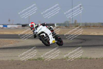 media/Sep-06-2025-Pacific Track Time (Sat) [[fd0274745f]]/Group B/Sweeper/
